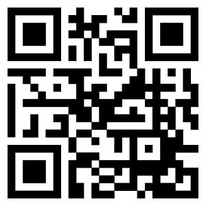 qrcodesite